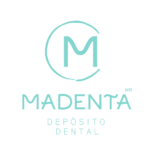 Madenta Depósito Dental